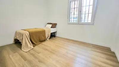 Apartment in Azurleku photo 27