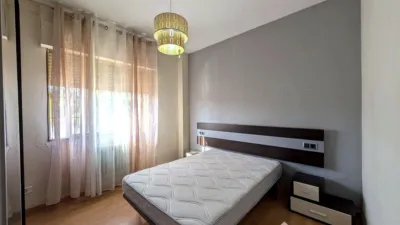 Apartment on Río Genil Street photo 10