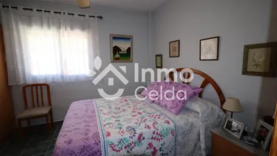Chalet in Urbanización Calicanto photo 46