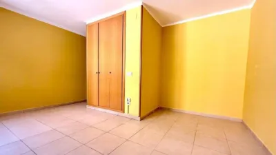 Apartment in Centre photo 12