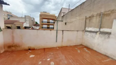 House in Alcantarilla photo 22
