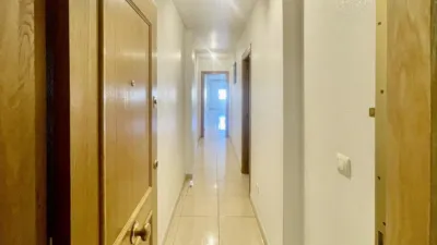 Piso – Almoradí, La Erica - Vista 2