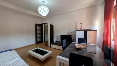 Apartment on Río Genil Street photo 4