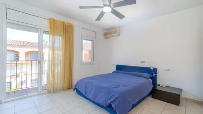 Townhouse in Empuriabrava-Gran Reserva photo 27