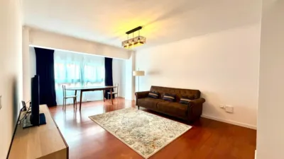Apartment in La Soledad Norte photo 4