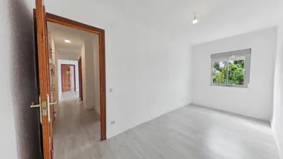 Apartment in San Fermín photo 34