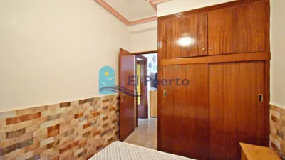Duplex in La Isla photo 15