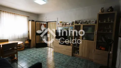 Chalet in Urbanización Calicanto photo 43