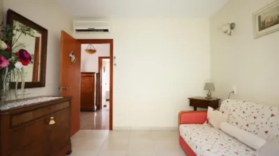 Semi-detached house in El Colomer - La Batería - La Coma photo 16