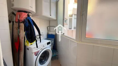 Piso – Sant Vicent del Raspeig - San Vicente del Raspeig, Lo Torrent, l'Alacantí - Vista 4