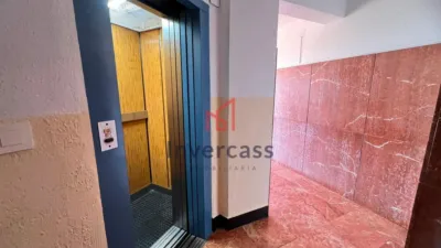Apartment on Brazomar Street photo 4