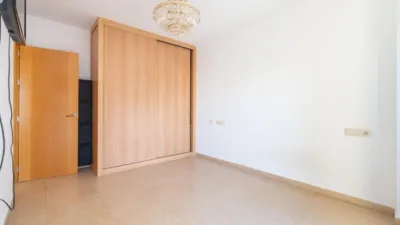 Apartment on Francisco Rabal Street photo 20