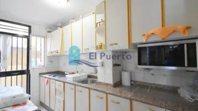 Duplex in La Isla photo 5