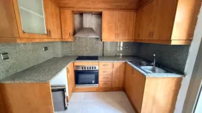 Apartment in La Vila photo 6