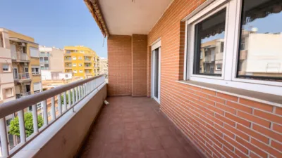 Piso – Torrevieja - Vista 5