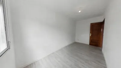 Apartment in San Fermín photo 32