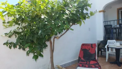 House in Polideportivo photo 15