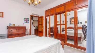 House on Calle Capillera photo 22