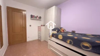 Apartment on Avenida de Novelda photo 9