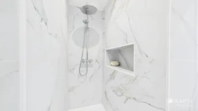 Apartment in Magaluf photo 29