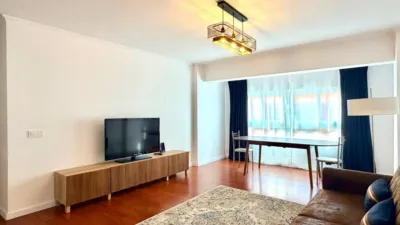 Apartment in La Soledad Norte photo 2