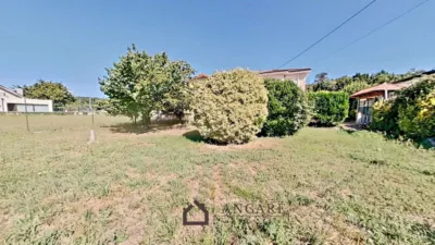 House in Barrio de Revilla Calva, 57 photo 64