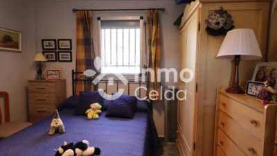 Chalet in Urbanización Calicanto photo 51