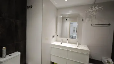Apartamento en La Zenia photo 20