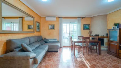 Piso – Torrevieja, Europa - Vista 4