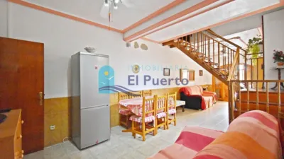 Duplex in La Isla photo 3