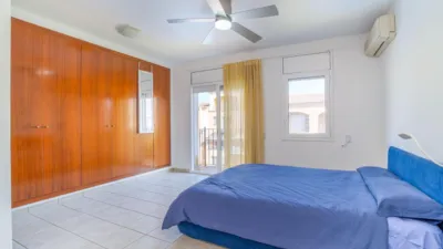 Townhouse in Empuriabrava-Gran Reserva photo 26