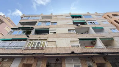 Apartamento en calle Goleta photo 53
