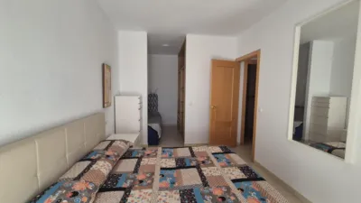 Apartamento en Almerimar photo 13