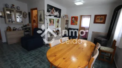 Chalet in Urbanización Calicanto photo 4