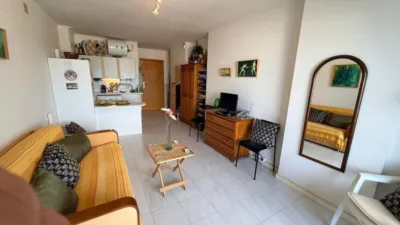 Apartamento en Passatge Delta Muga photo 6