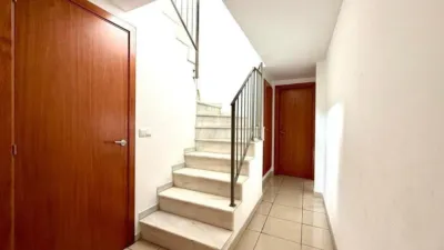 Duplex in Old Town photo 11