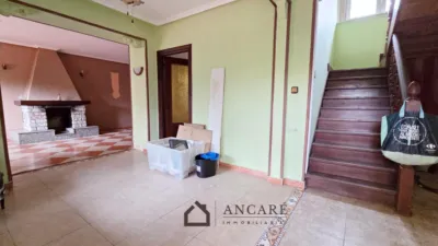House in Barrio de Revilla Calva, 57 photo 59