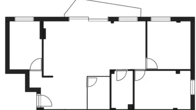 Apartment on Huelva Street, 2 photo 33