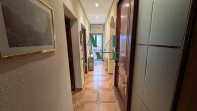 House in Torre de Santa María photo 49