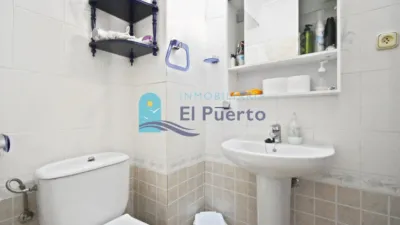Duplex in La Isla photo 19