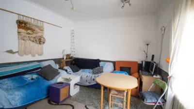 Apartment in Puig-Rom photo 6