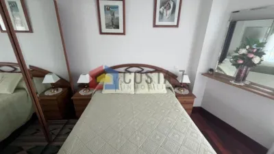 Apartment on Calle de las Viñas photo 25