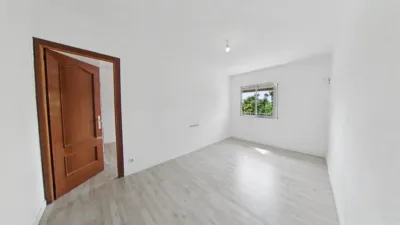 Apartment in San Fermín photo 7