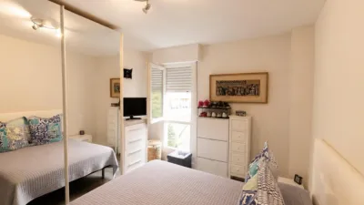 Apartment in Peñacastillo - Nuevamontaña photo 12