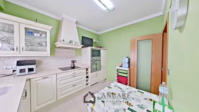 House in Barrio de Revilla Calva, 57 photo 31