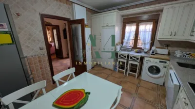 House in Torre de Santa María photo 31