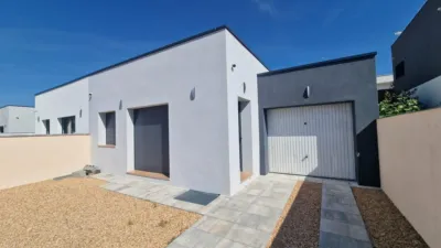 Townhouse in Puigmal photo 31