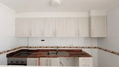 Piso – Orihuela, Urbanización El Presidente, Villa Martín - Más