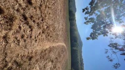 Rustic Finca in Benavent photo 26