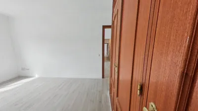 Apartment in San Fermín photo 38